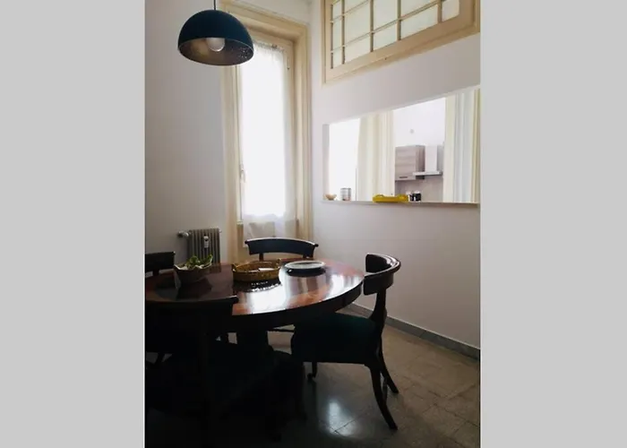 St. Peter Luxury Апартаменты *