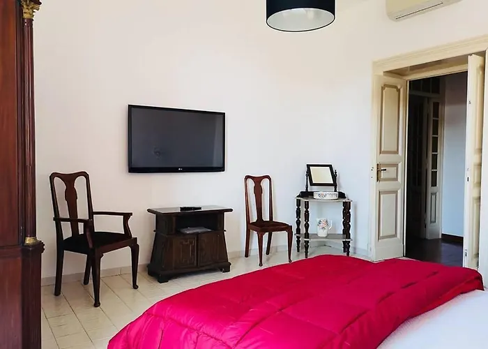 St. Peter Luxury Рим