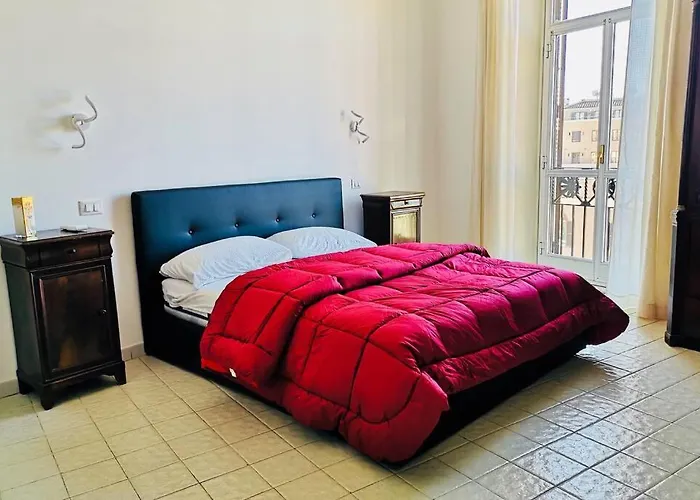 St. Peter Luxury