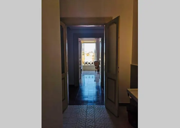 St. Peter Luxury Апартаменты *