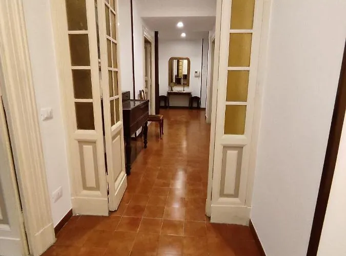 St. Peter Luxury Апартаменты *